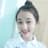 Trang Phan