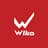 WIKA SPROT'S DAY