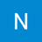 Nguyen Thi Thu Uyen ACT02