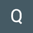 Quyền 12a10 THUD2 nguyễn văn