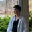 Kevin Pham