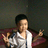 Thiên Nhật 1.1