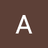 Anh Anh