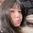 Thư Pham Thị Anh