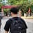 Mạc Minh Trung B23DCDT266_