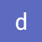 deptrai phong