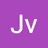 Jv Evermind