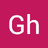 Gh Kau
