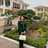 Thi Xuyen Do