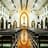Tri Pham