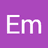 Em Anh