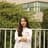 Kim Anh Dang