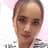 trinh le