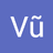 Vũ Ngô