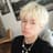 Mạnh Phạm van