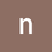 nambxkb