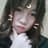 Huyen Thuong