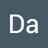 Da Ha