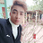 Chiến Tạ