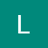 Loc Loc