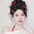 Quynh Anh Pham