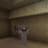 minecraft KYD