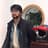 Kiet Tran