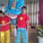 Long Thành