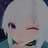 Elish Enkidu
