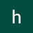 hgilwuyn