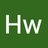 Hw Hq