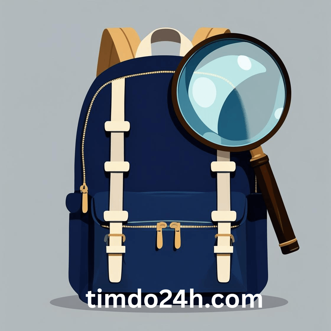 Cần Làm Gì Khi Bị Mất Bóp/Ví Tiền, Giấy Tờ.