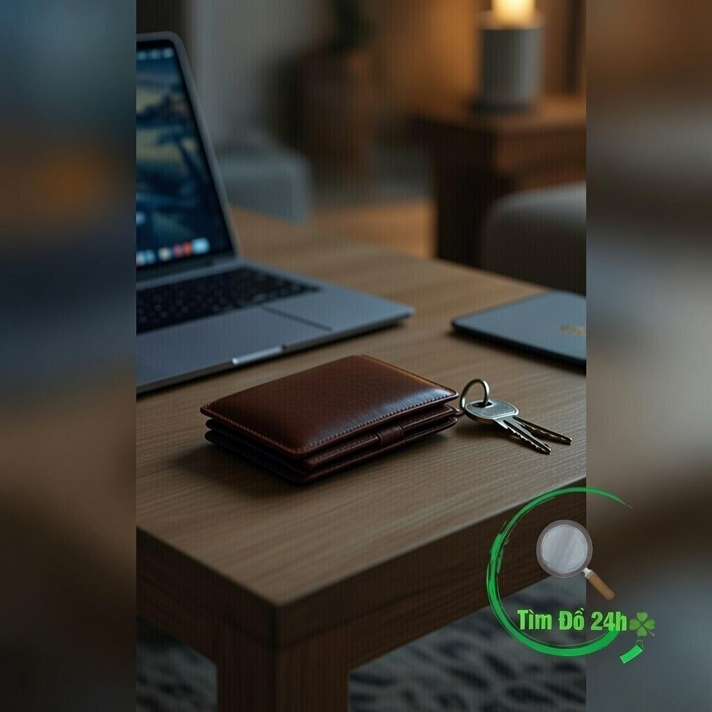 Có nên đăng bài tìm đồ thất lạc trên Facebook không? Ưu – nhược điểm cần biết trước khi bấm "Đăng"