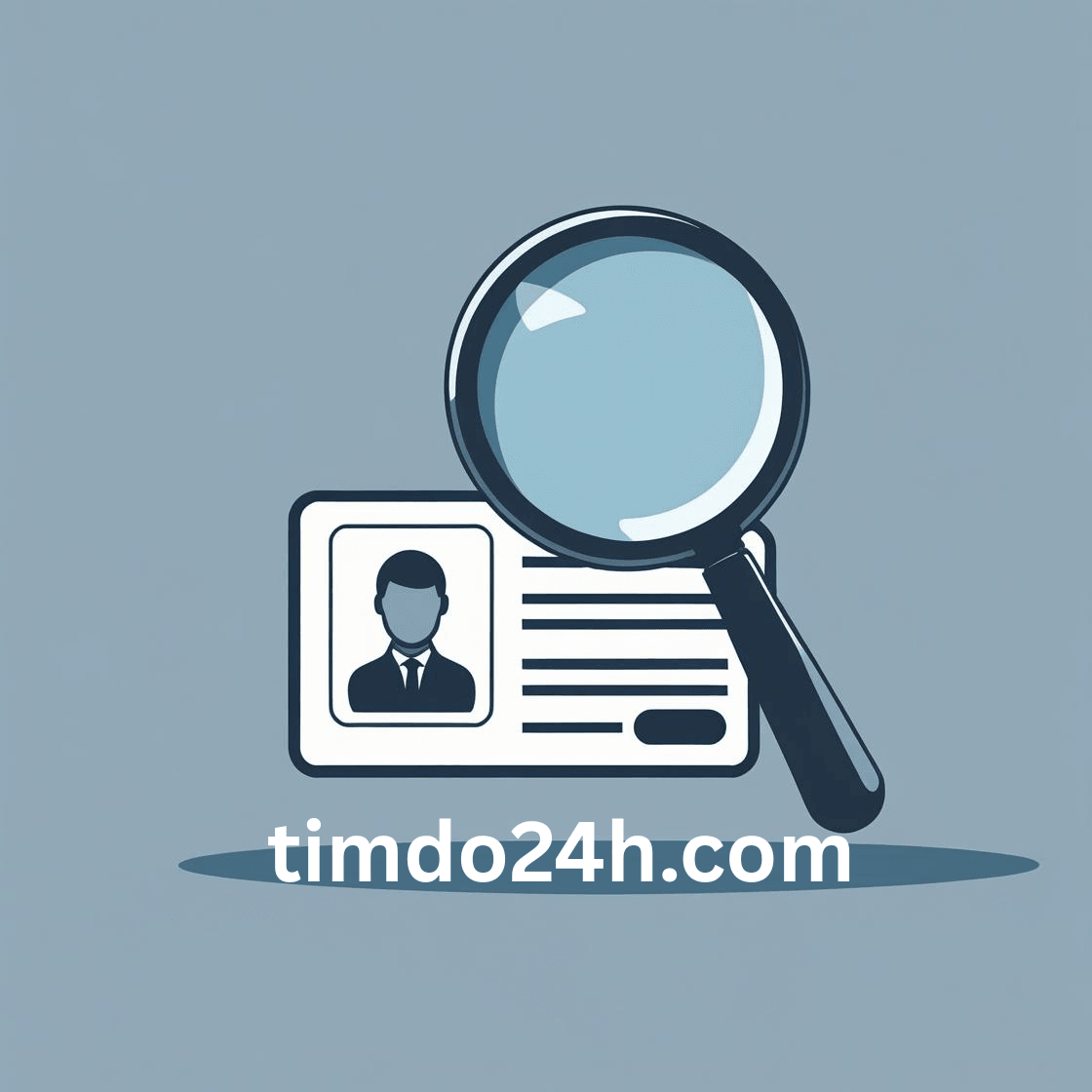 Tình Trạng Mất Đồ Tại Việt Nam 2025: Nguyên Nhân, Giải Pháp Và Cách Tìm Lại Nhanh Nhất Trên timdo24h.com