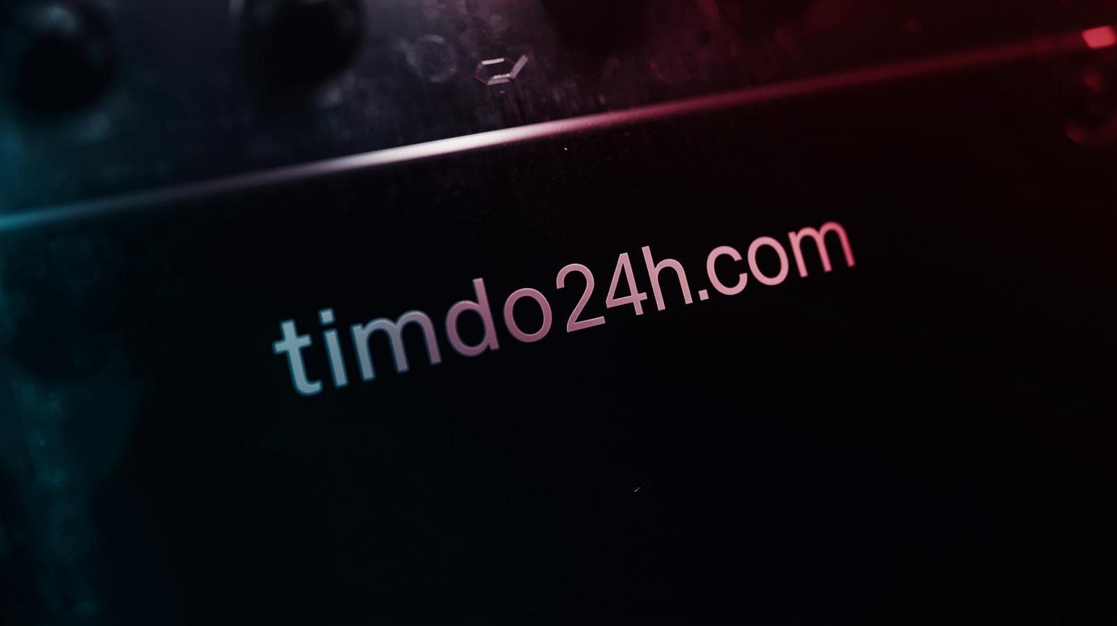 Công Nghệ Tìm Đồ Bùng Nổ Năm 2025: Thiết Bị Định Vị Lên Ngôi, Nền Tảng TimDo24h.com Nổi Bật Tại Việt Nam