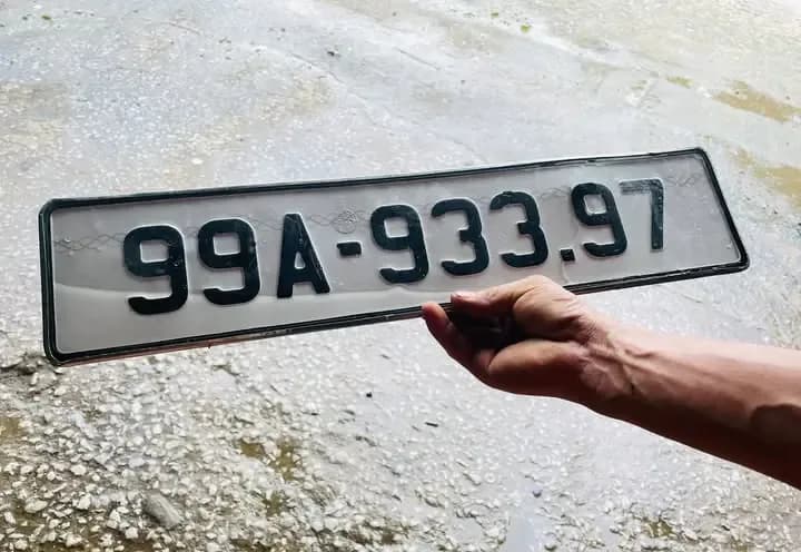 Nhặt Được Đồ, Ai Đánh Rơi Liên Hệ Số Điện Thoại 0357863016