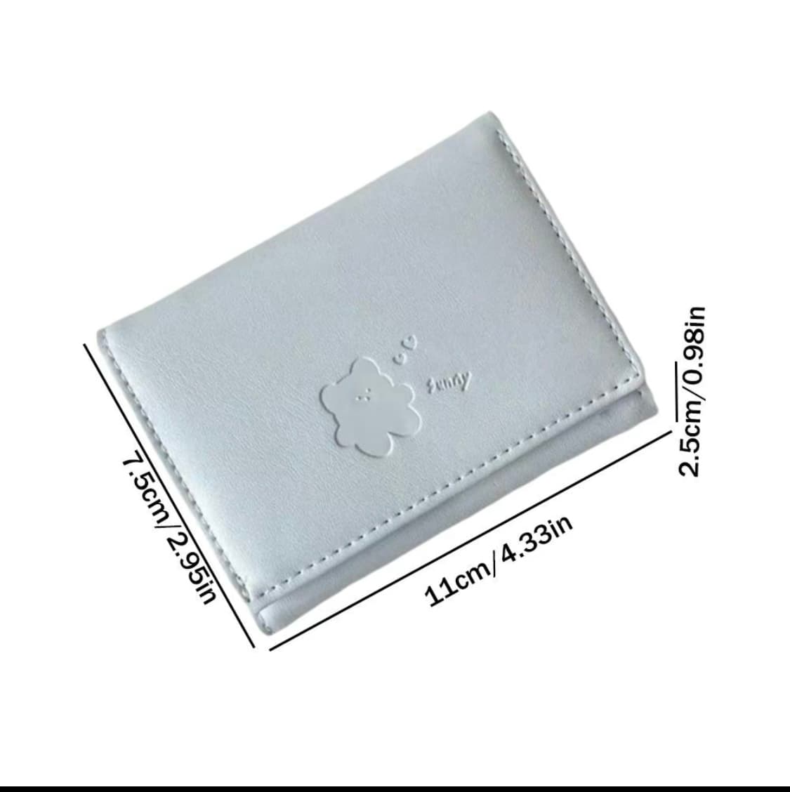 Tìm ví Phạm Hoàng Yến Ngọc