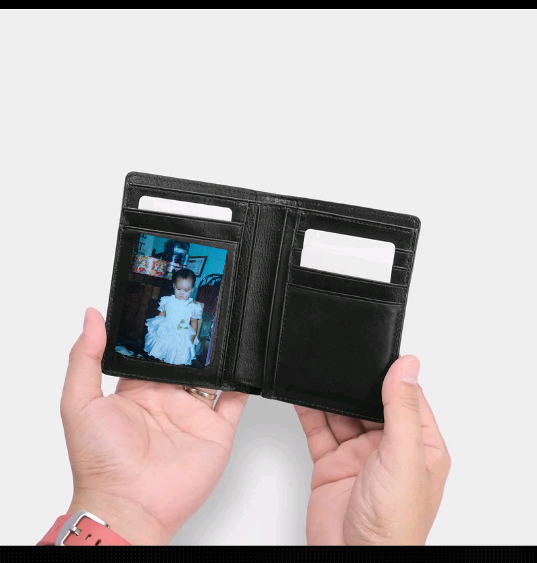 Rơi Ví/ giấy toè tùy thân Võ Quốc Quân 2000 rơi ở Đà Nẵng