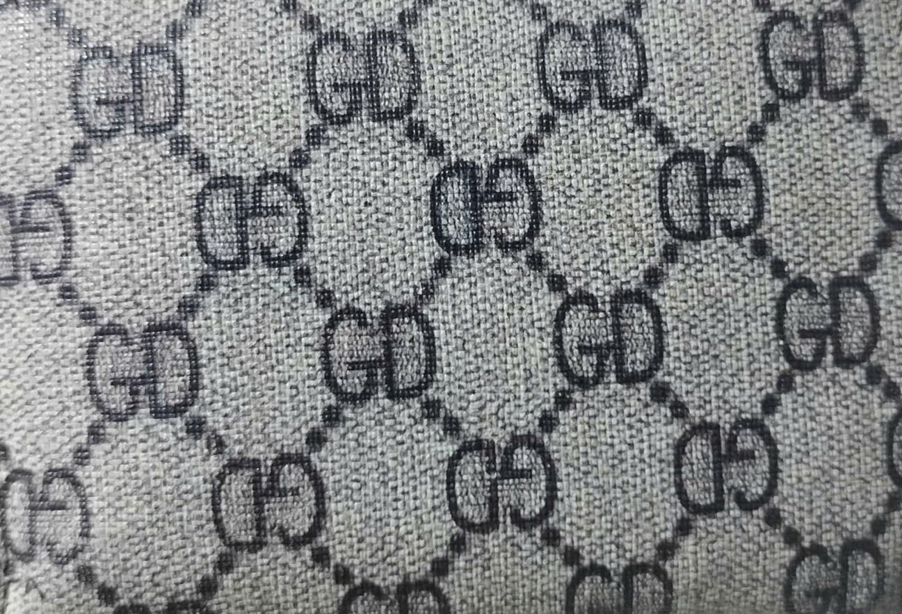 Rơi ví kèm giấy tờ tùy thân Võ Phạm Mỹ Linh 2005 rơi ở Kiên Giang