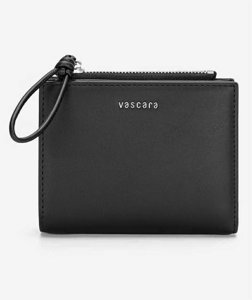 Tìm ví, giấy tờ tuỳ thân Đinh Thị Thuý An