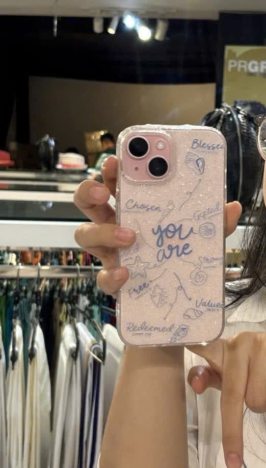 RƠI ĐIỆN THOẠI IPHONE HỒNG Ở CẦU DIỄN, HÀ NỘI