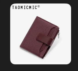 2/3/2026 em có đánh rơi ví ở ví có tên Nguyễn Đình Thiên Kim một và số giấy tờ khác