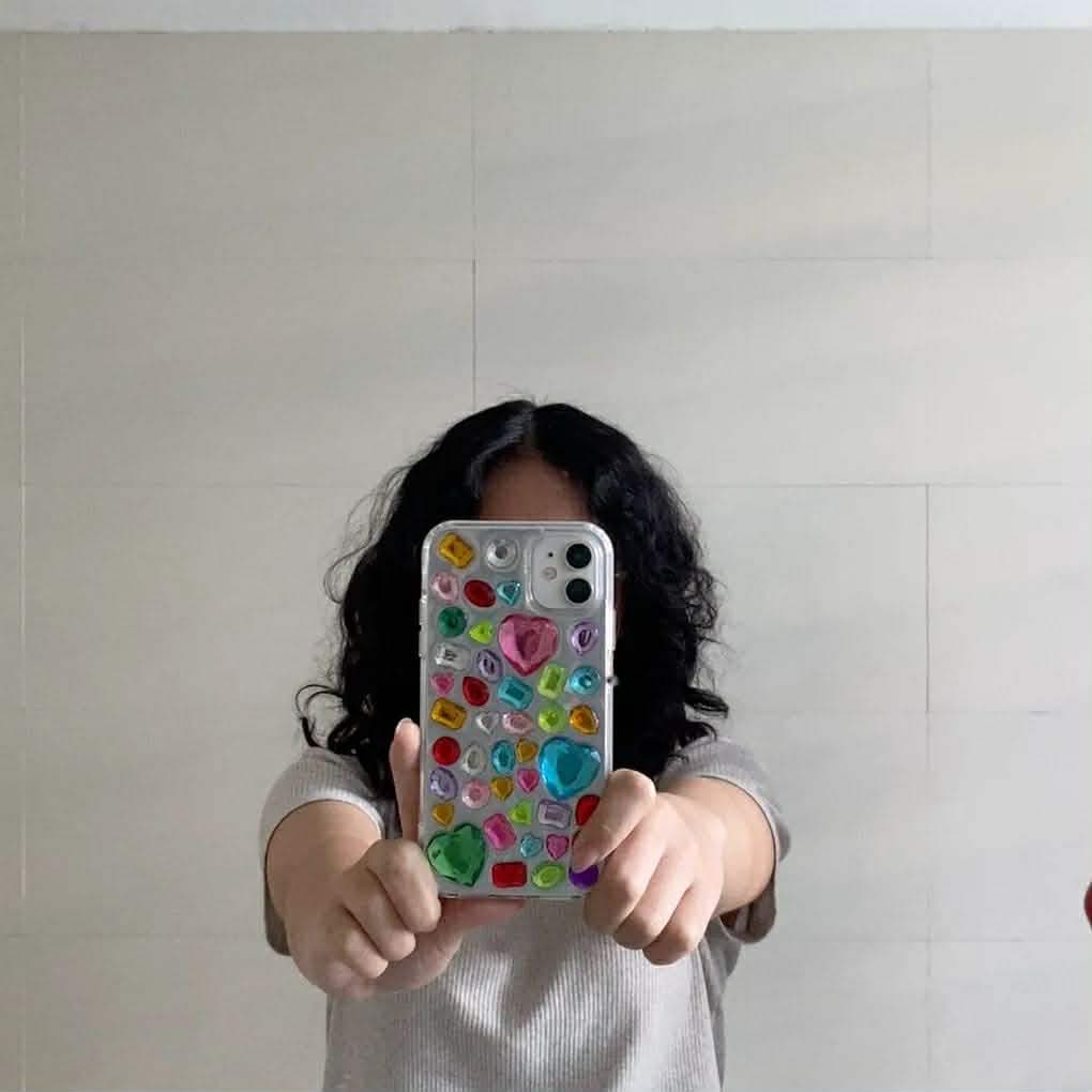 Rơi điện thoại Iphone 11 tại đường 3 tháng 2 Đà Nẵng