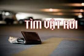 Tìm ví mang tên Phan Thị Thu Thắm ở đà nẵng