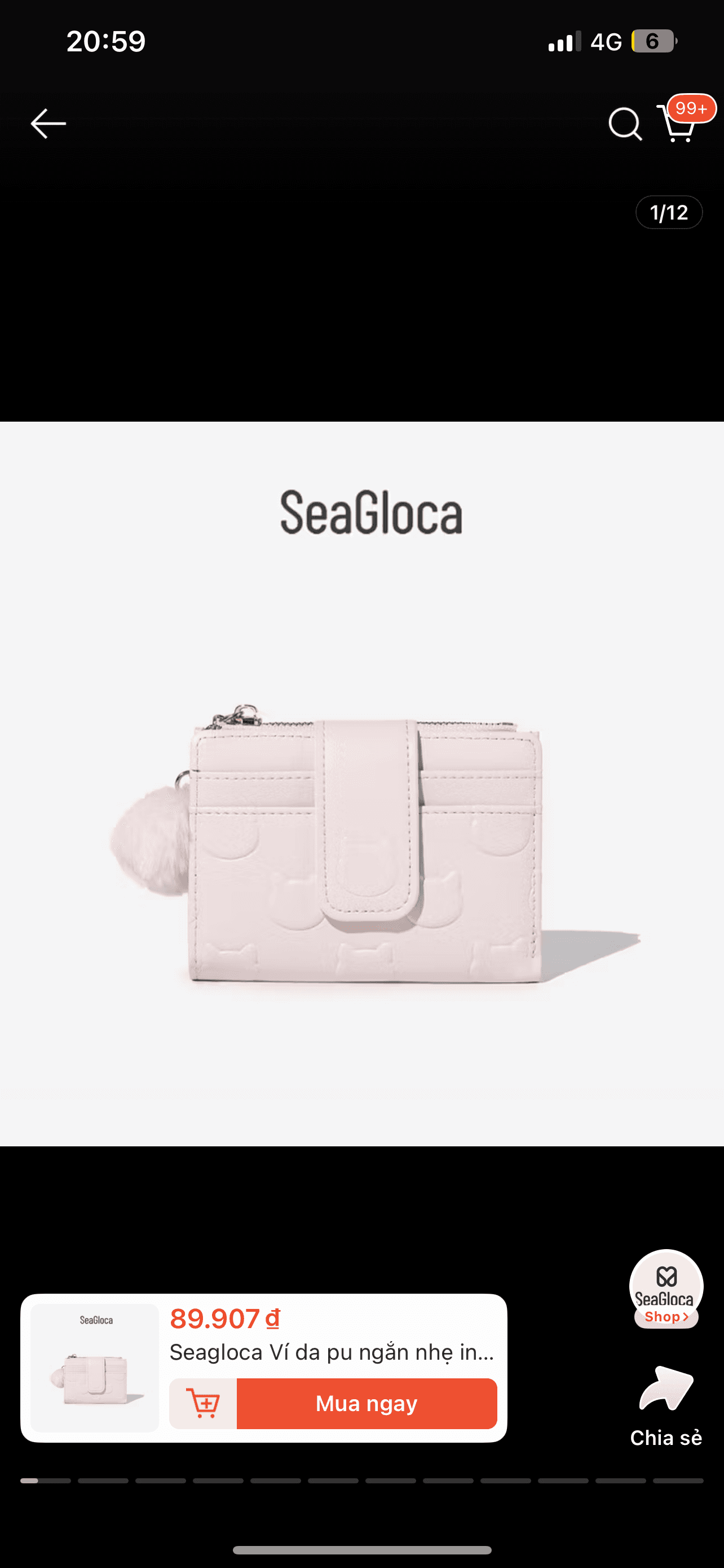 Đà Nẵng đĩa bay đường 2 tháng 9 theo đường đoạn nguyễn văn linh,nguyễn tri phương mất ví