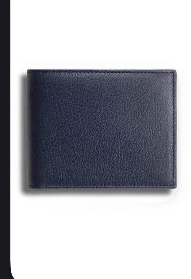 Rơi ví/ giấy tờ tuỳ thân, gplx, cà vẹt Lê Diệp Phúc Nguyên 2006 rơi ở TPHCM