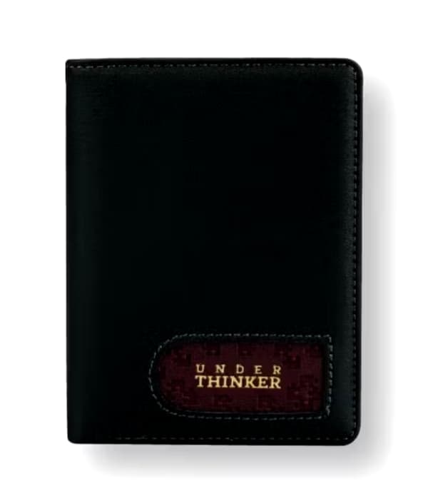 Rơi ví/ giấy tờ tùy thân Phan Đức Huy 1994 rơi ở Đà Nẵng