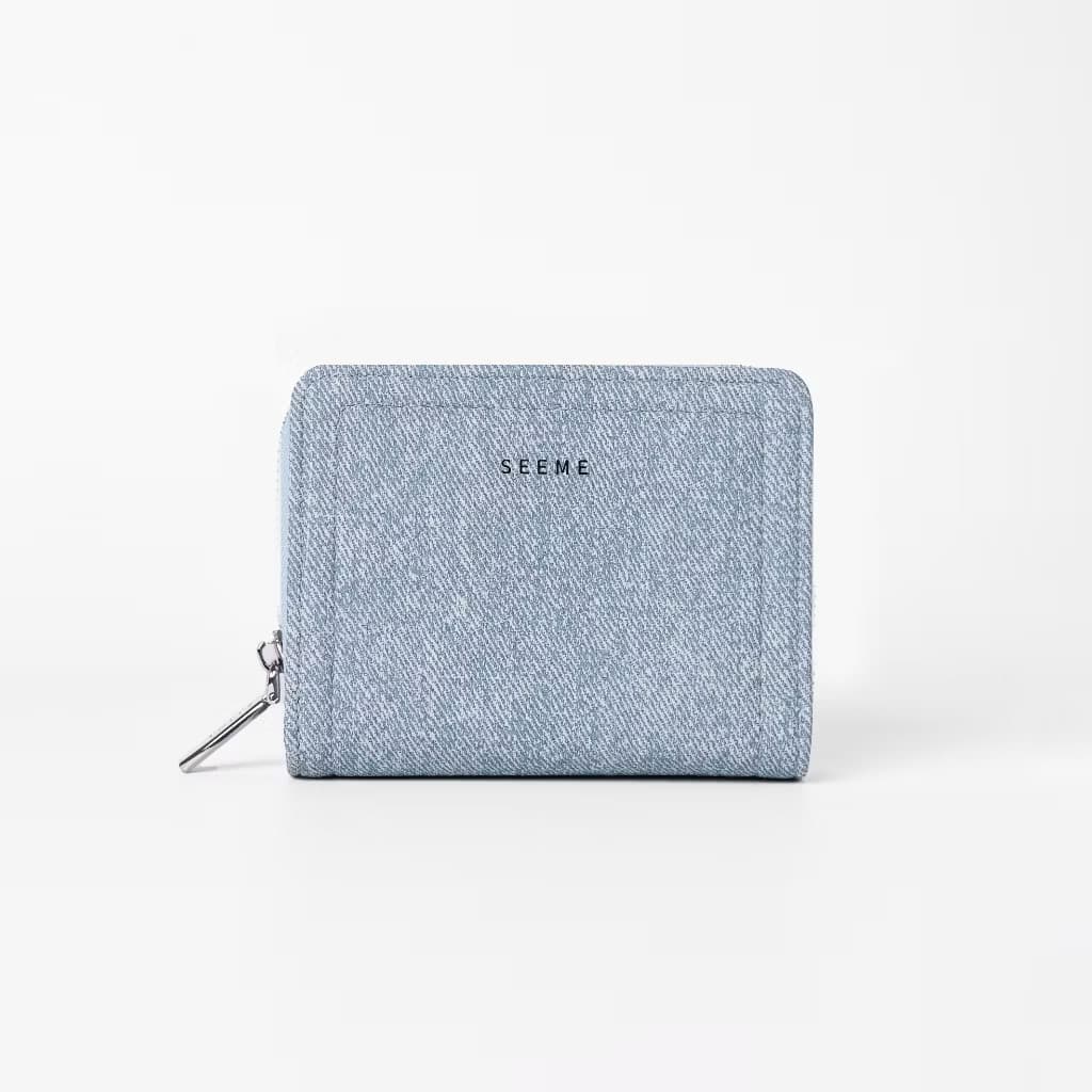 Rơi ví Cấn Thị Thu Hằng 1992 ở Long biên Hà Nội