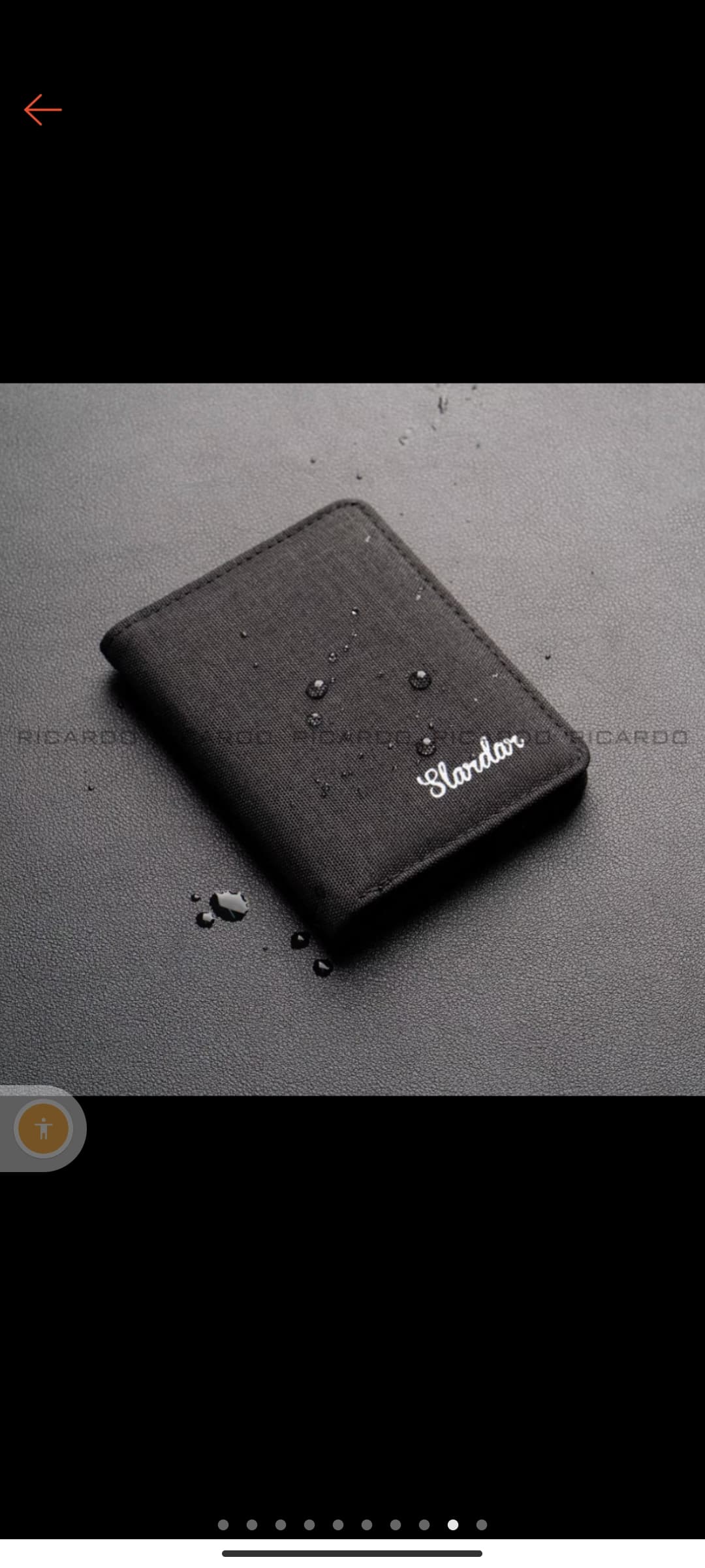 Tìm đồ bị rơi, thất lạc Trương Đăng Trường 2005