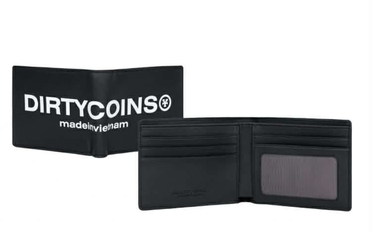 🆘🆘🆘TÌM VẬT RƠI 🆘🆘🆘